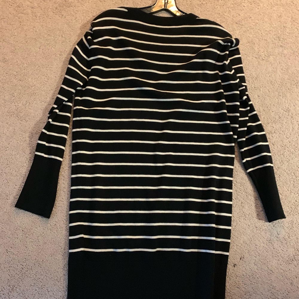 DKNY Top